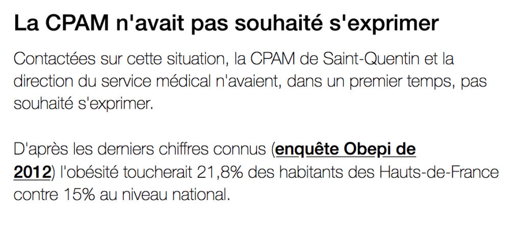 Cpam Math Cpam De L Aisne Numero : Ninnescah River Trail – OCEO
