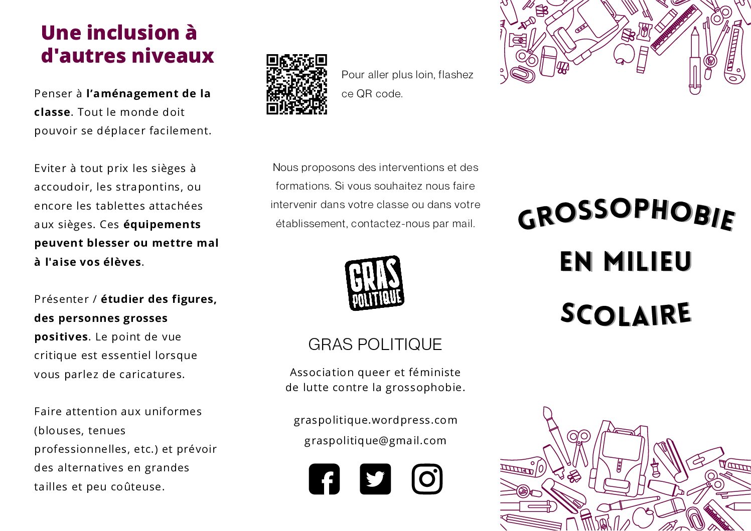 https://graspolitique.fr/wp-content/uploads/2022/01/nb-brochure-gphobie-ecole-2-1-pdf.jpg