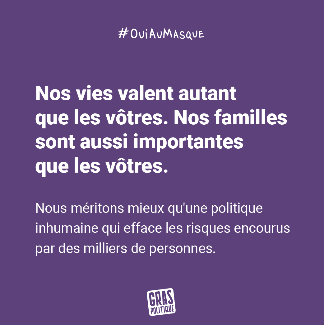 https://graspolitique.fr/wp-content/uploads/2022/07/Oui-au-masque-10.jpg